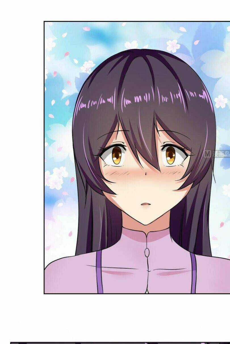 Hắn Là Long Ngạo Thiên Chapter 103 trang 10