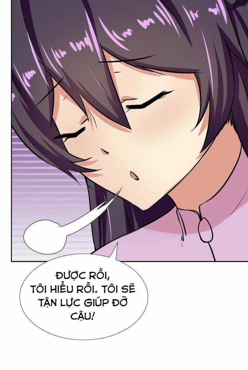 Hắn Là Long Ngạo Thiên Chapter 103 trang 11