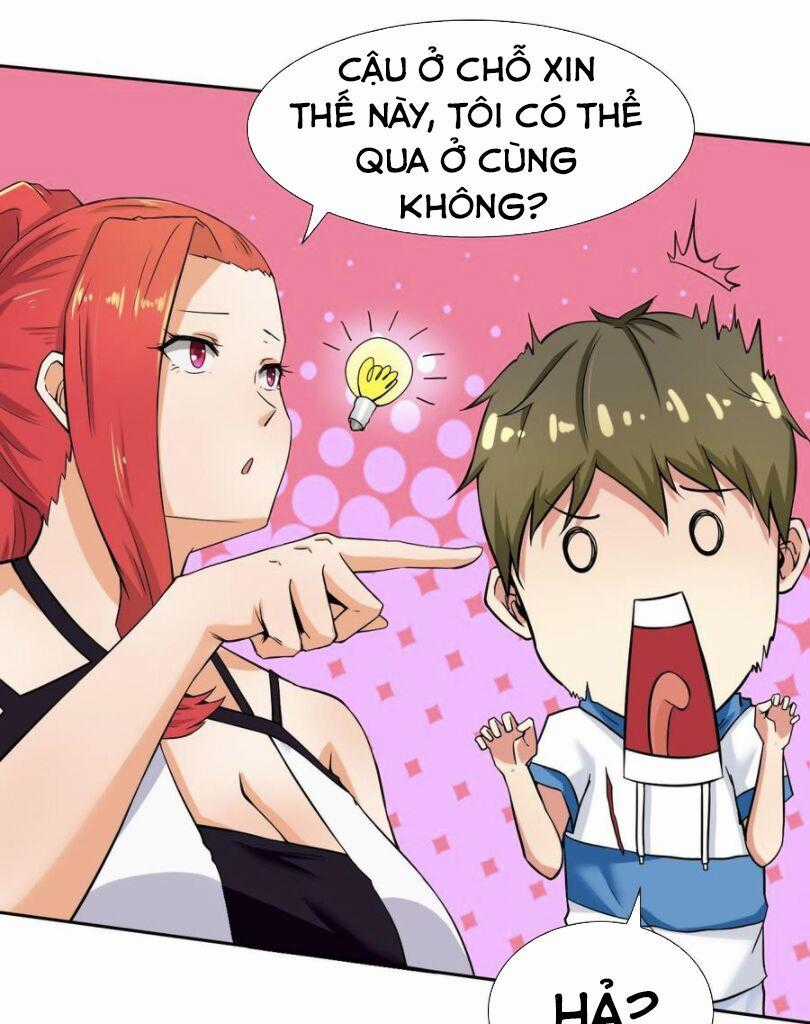 Hắn Là Long Ngạo Thiên Chapter 104 trang 1