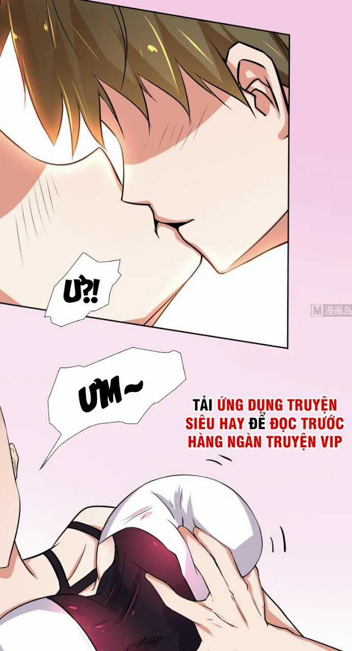 Hắn Là Long Ngạo Thiên Chapter 104 trang 10