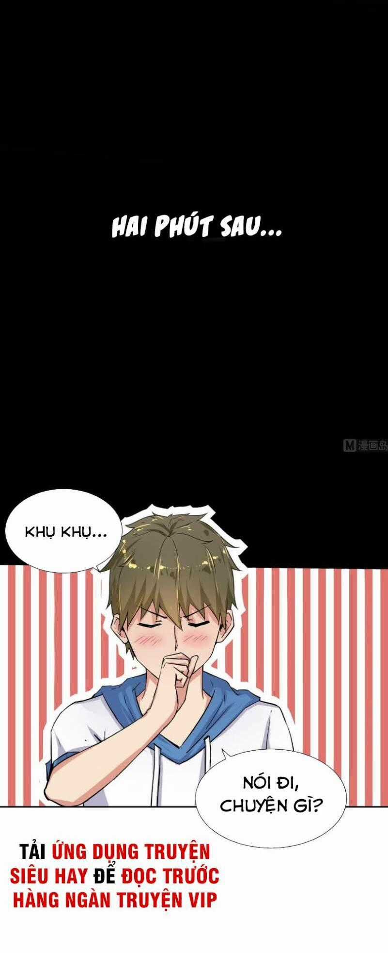 Hắn Là Long Ngạo Thiên Chapter 104 trang 14