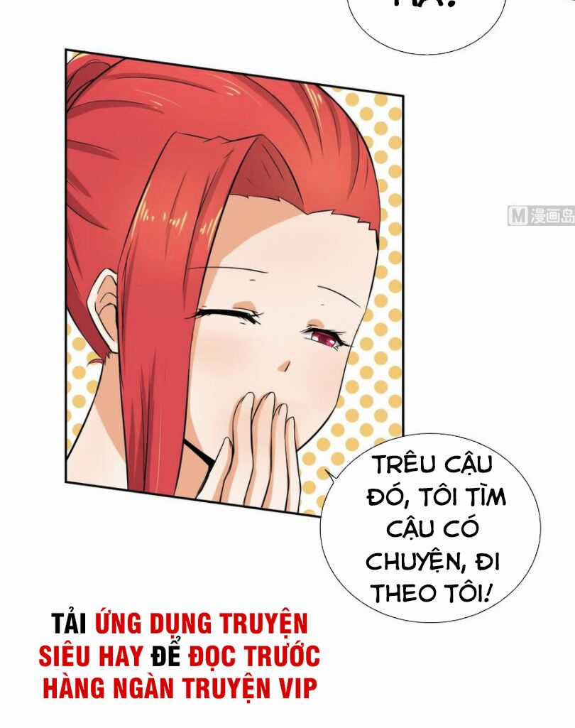 Hắn Là Long Ngạo Thiên Chapter 104 trang 2