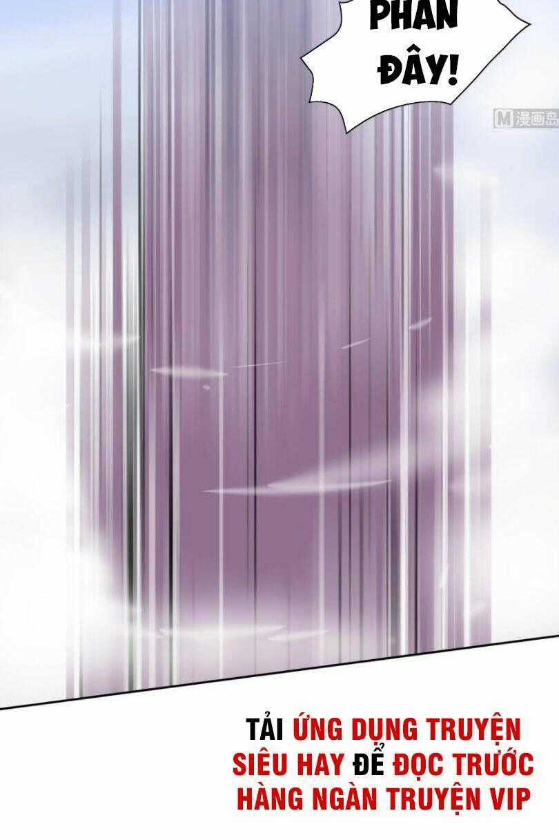 Hắn Là Long Ngạo Thiên Chapter 106 trang 20