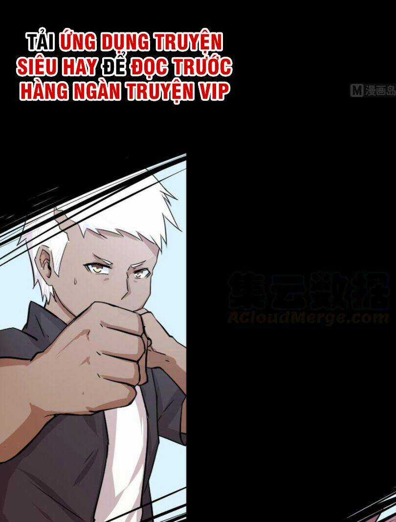 Hắn Là Long Ngạo Thiên Chapter 106 trang 7