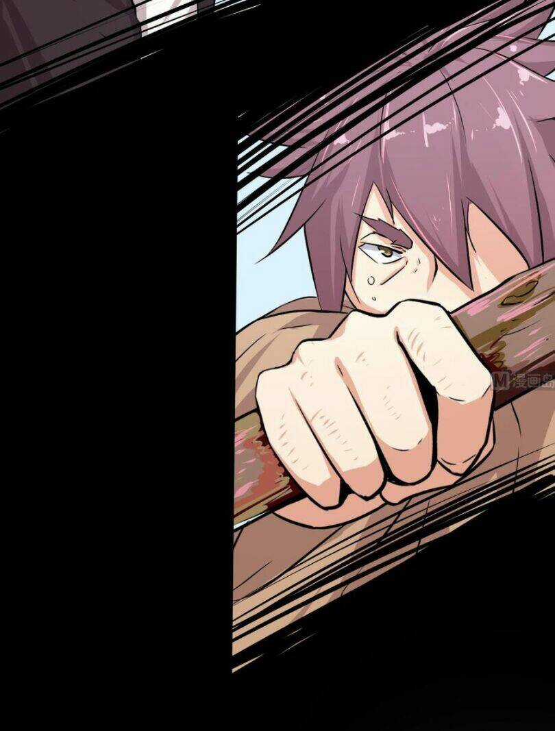 Hắn Là Long Ngạo Thiên Chapter 106 trang 8