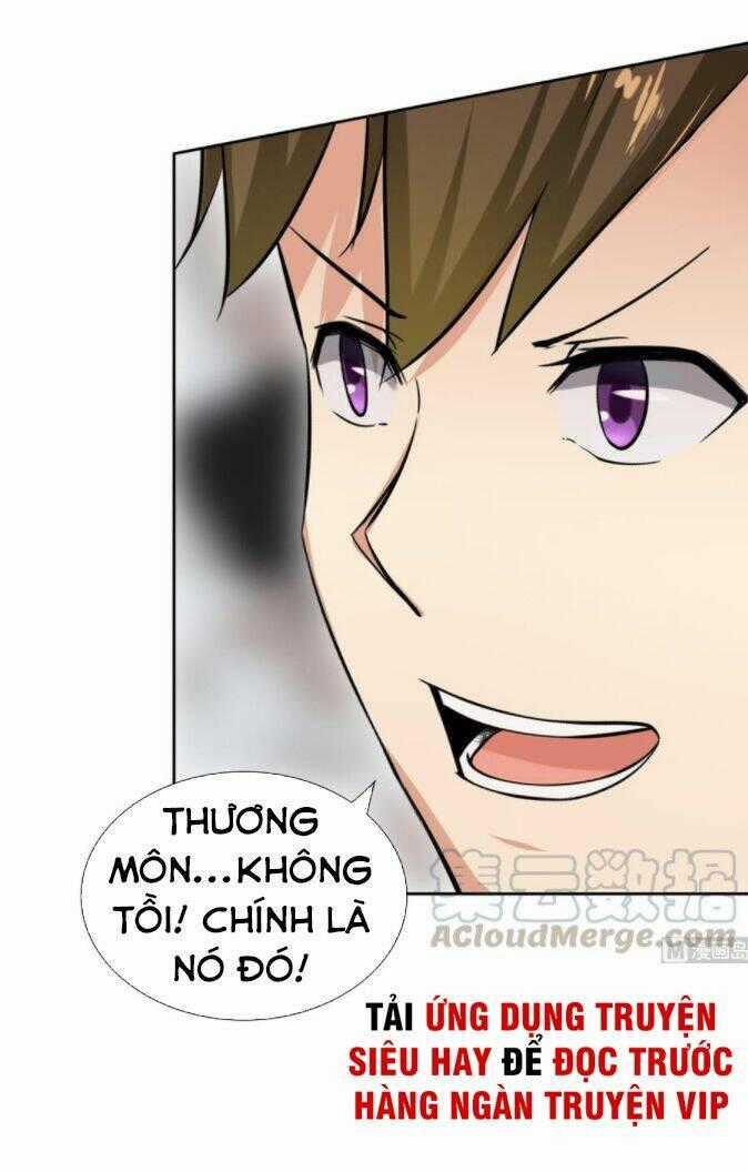 Hắn Là Long Ngạo Thiên Chapter 107 trang 14