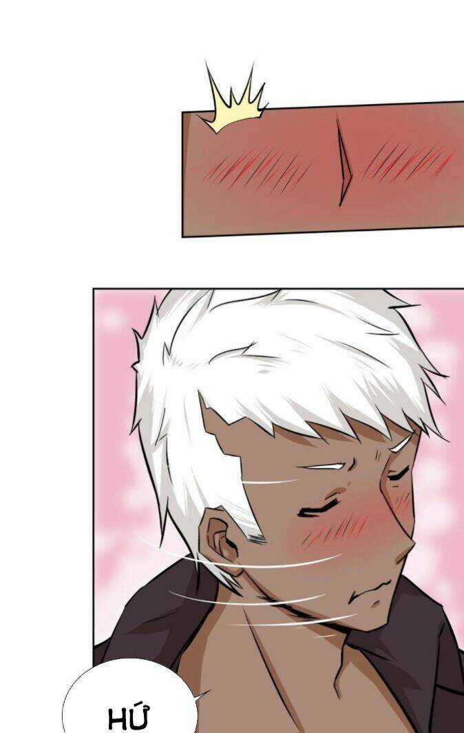 Hắn Là Long Ngạo Thiên Chapter 107 trang 6