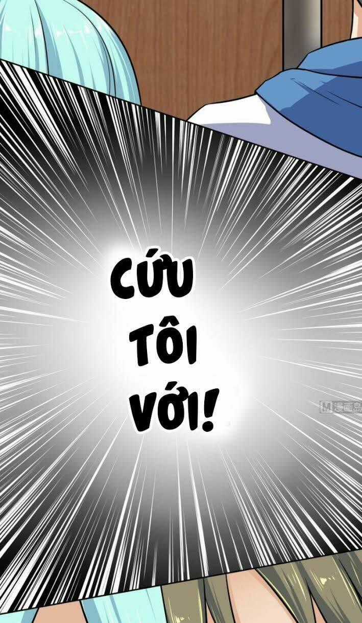 Hắn Là Long Ngạo Thiên Chapter 108 trang 13