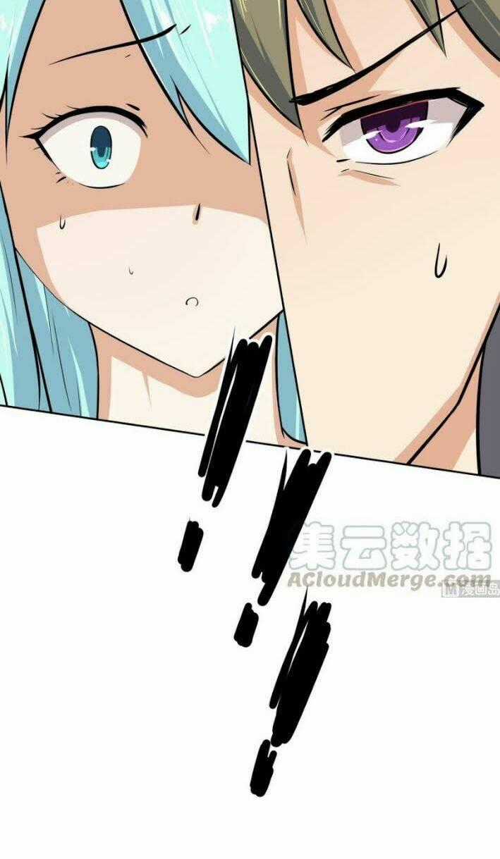 Hắn Là Long Ngạo Thiên Chapter 108 trang 14