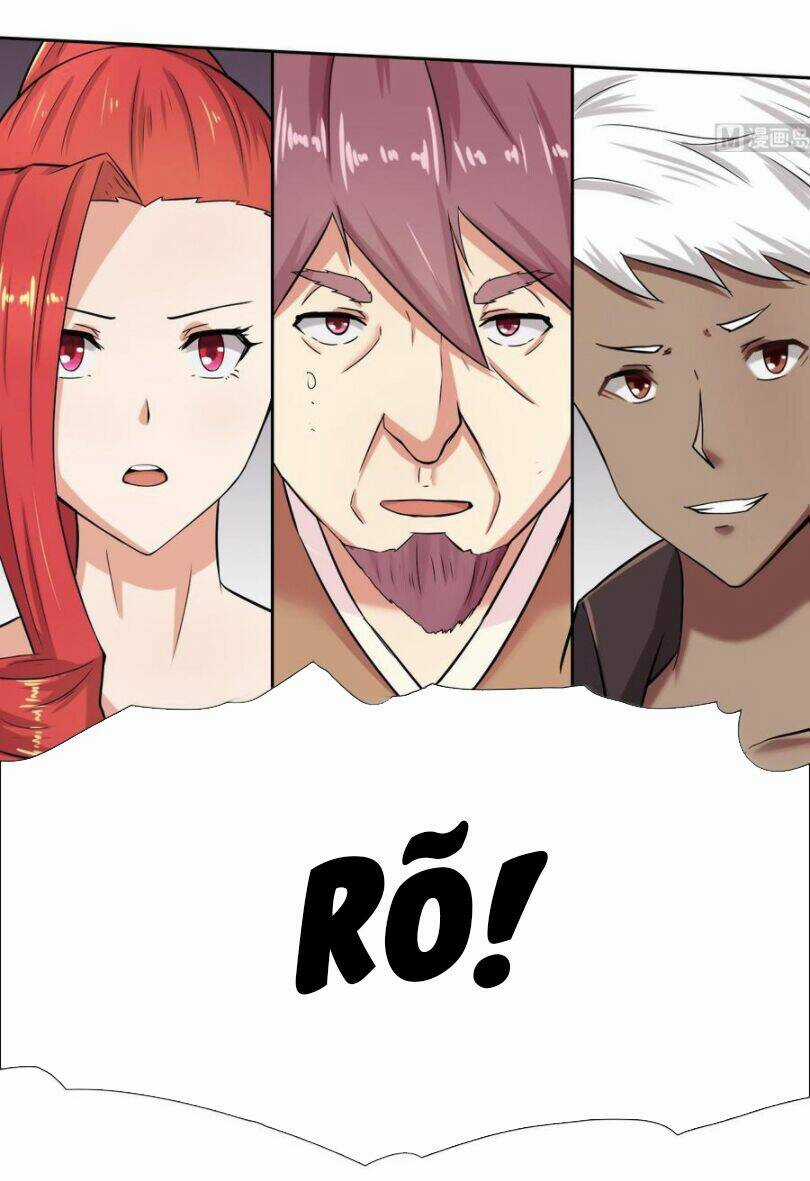 Hắn Là Long Ngạo Thiên Chapter 108 trang 2