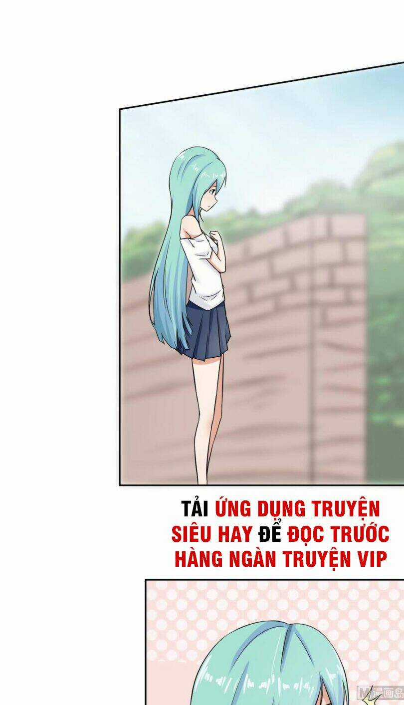 Hắn Là Long Ngạo Thiên Chapter 108 trang 6