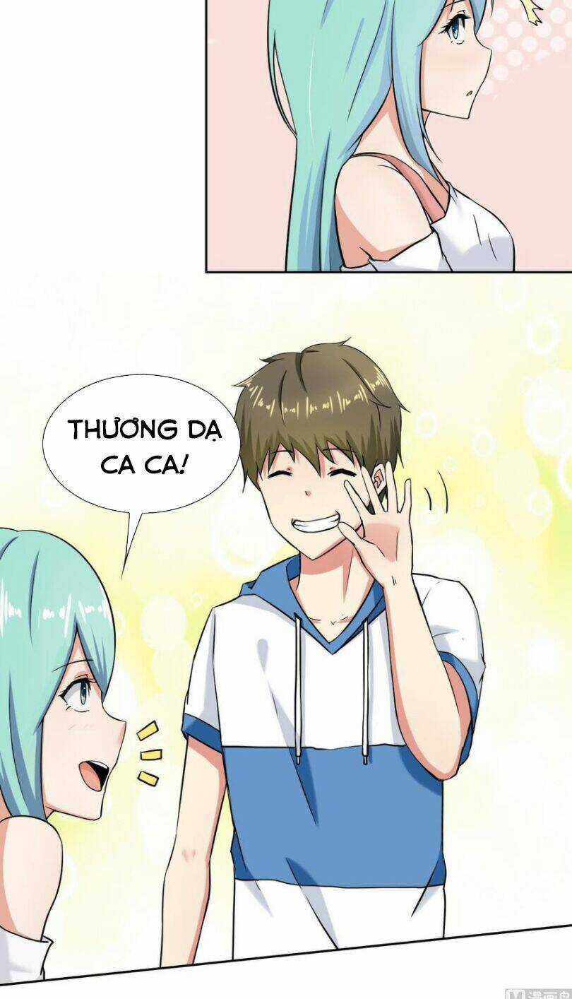 Hắn Là Long Ngạo Thiên Chapter 108 trang 7