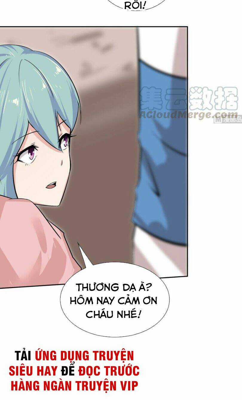 Hắn Là Long Ngạo Thiên Chapter 109 trang 14