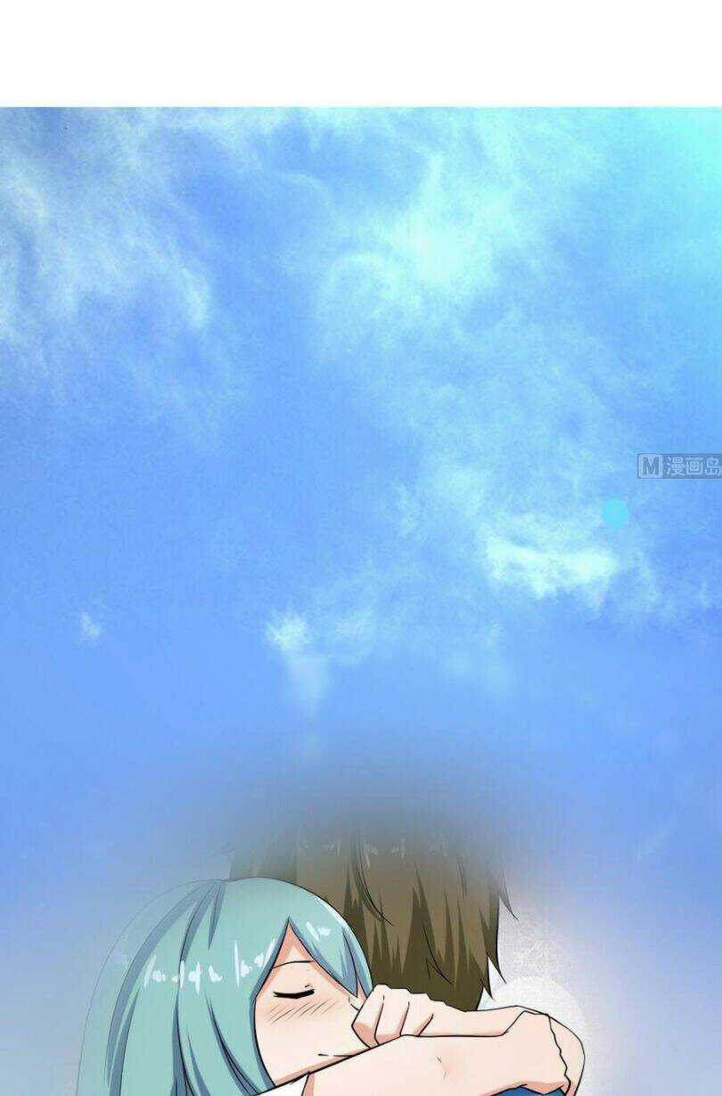 Hắn Là Long Ngạo Thiên Chapter 110 trang 10