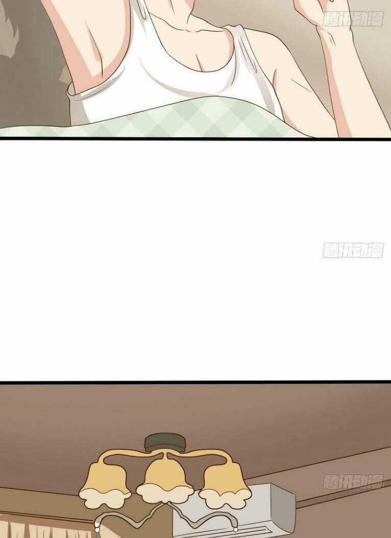 Hắn Là Long Ngạo Thiên Chapter 18 trang 1