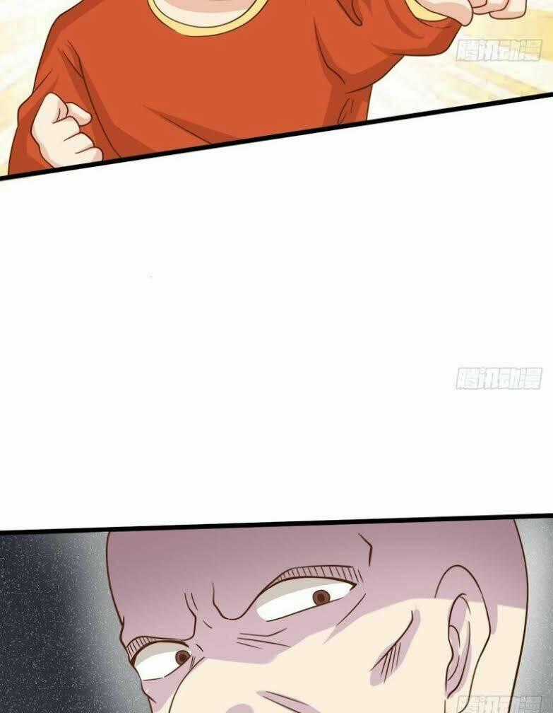 Hắn Là Long Ngạo Thiên Chapter 21 trang 1