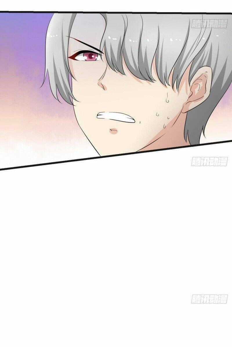 Hắn Là Long Ngạo Thiên Chapter 32 trang 0