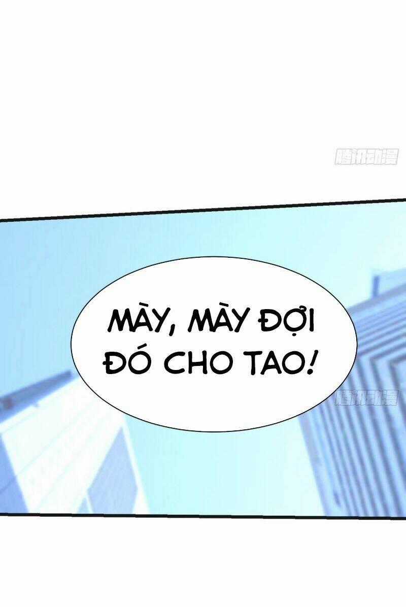 Hắn Là Long Ngạo Thiên Chapter 32 trang 1