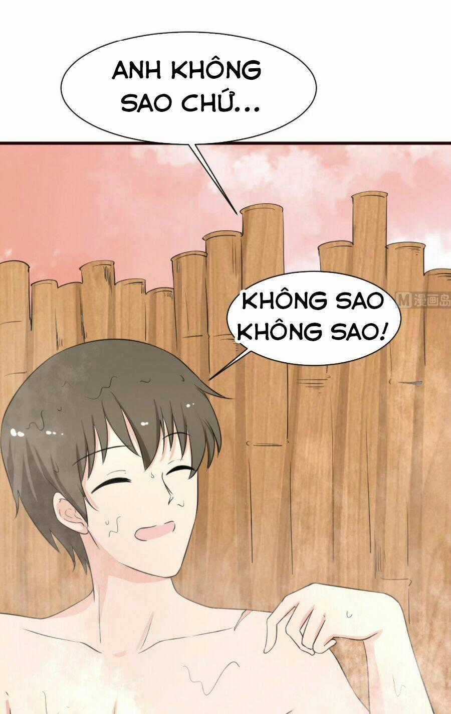 Hắn Là Long Ngạo Thiên Chapter 42 trang 0