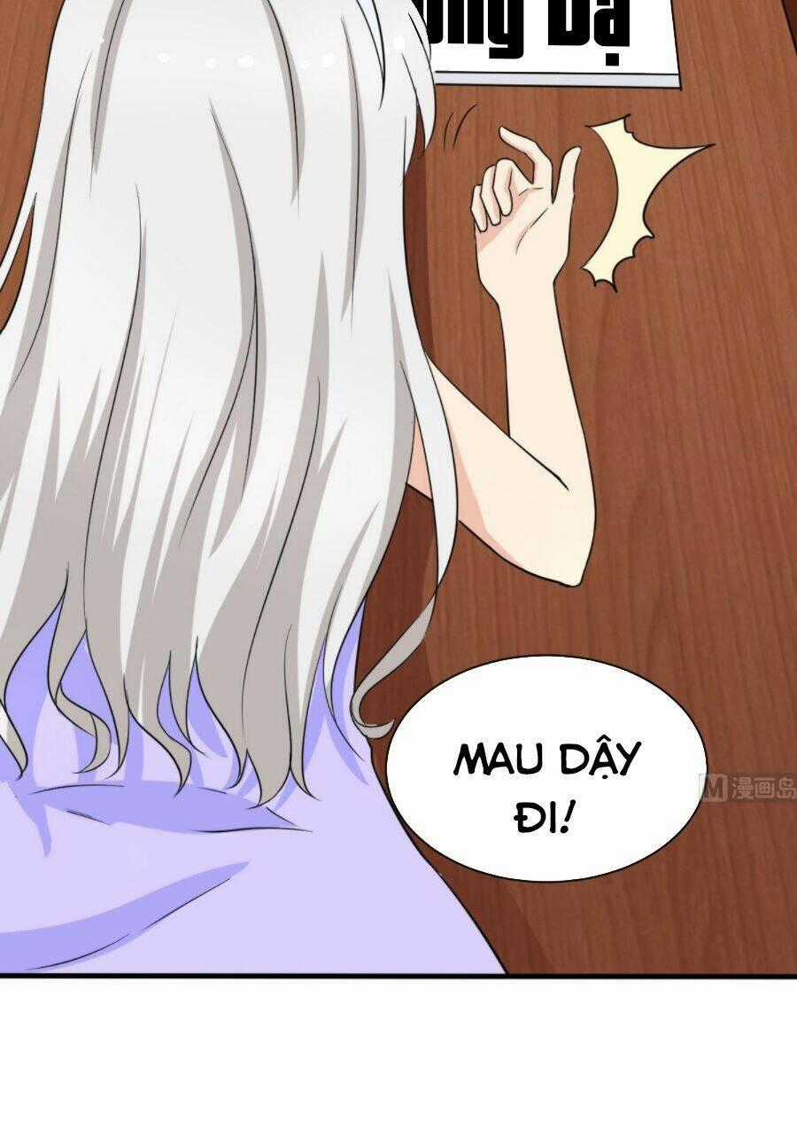 Hắn Là Long Ngạo Thiên Chapter 47 trang 1