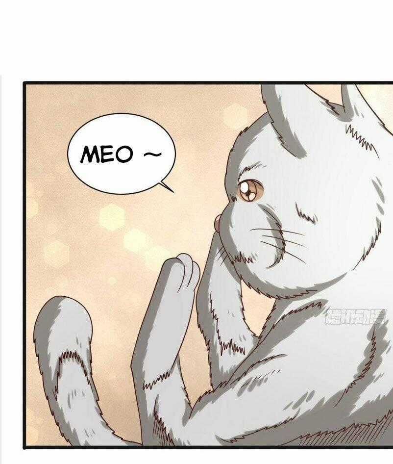 Hắn Là Long Ngạo Thiên Chapter 5 trang 15