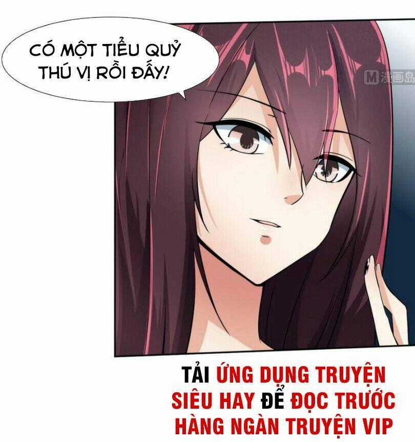 Hắn Là Long Ngạo Thiên Chapter 77 trang 1