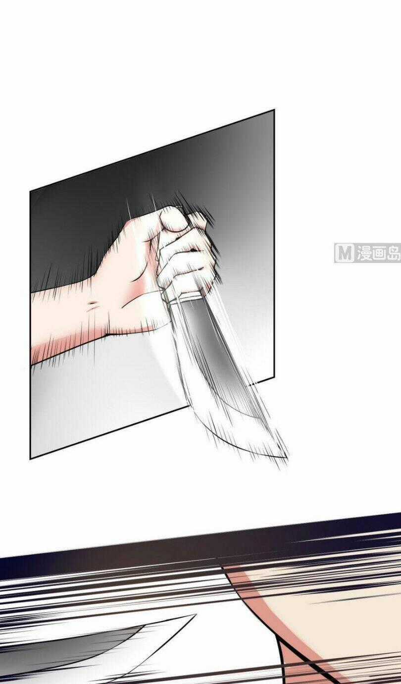 Hắn Là Long Ngạo Thiên Chapter 85 trang 0