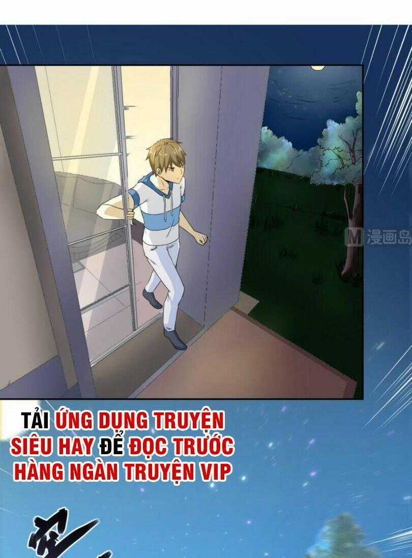 Hắn Là Long Ngạo Thiên Chapter 86 trang 0
