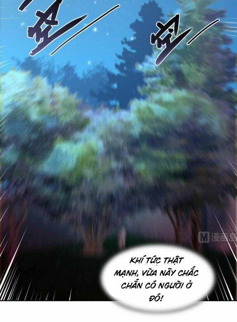 Hắn Là Long Ngạo Thiên Chapter 86 trang 1