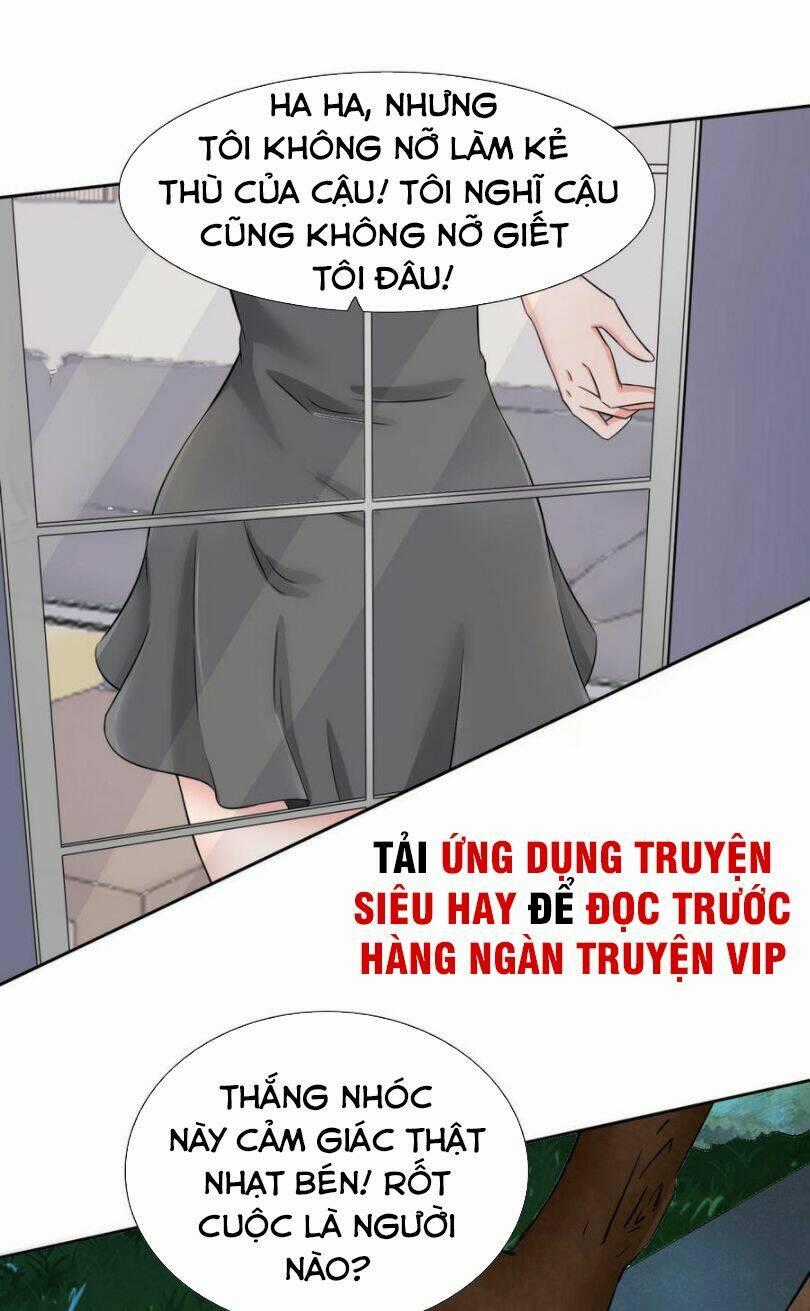 Hắn Là Long Ngạo Thiên Chapter 86 trang 14