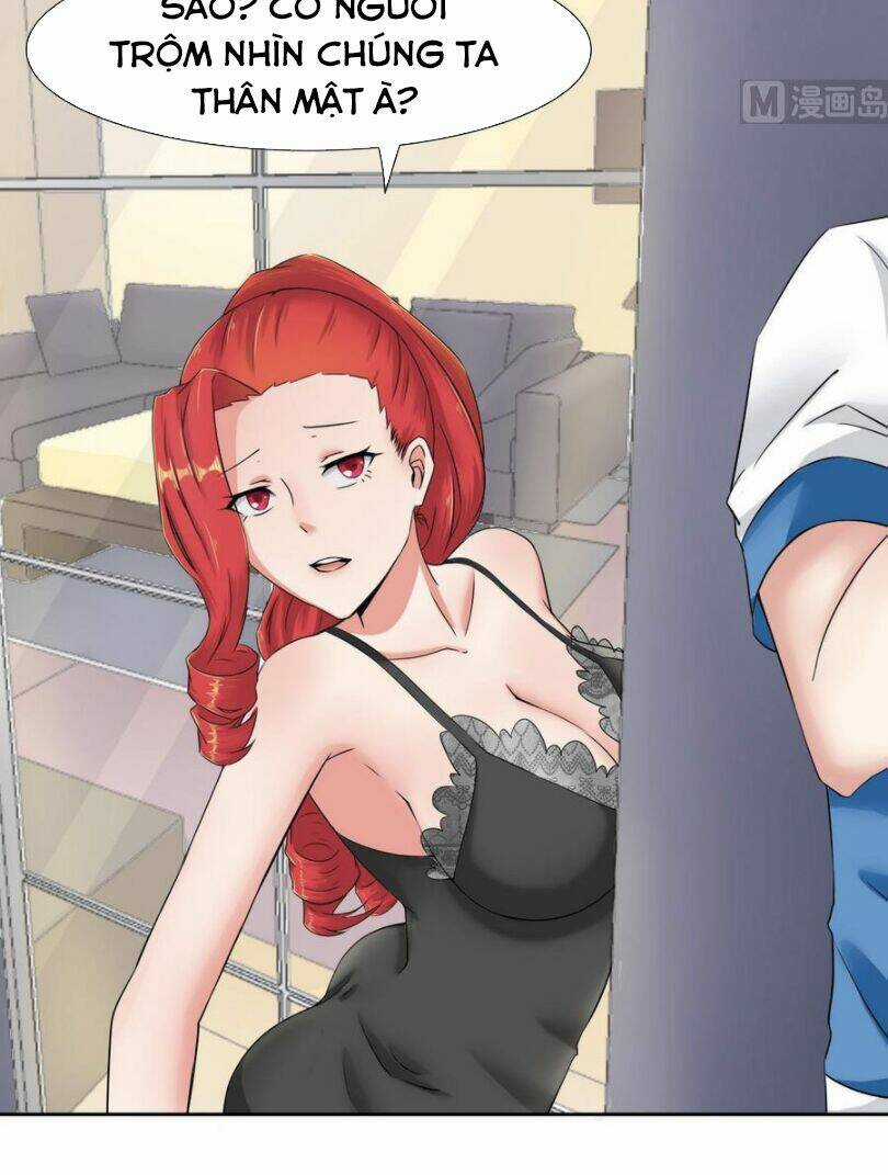 Hắn Là Long Ngạo Thiên Chapter 86 trang 3