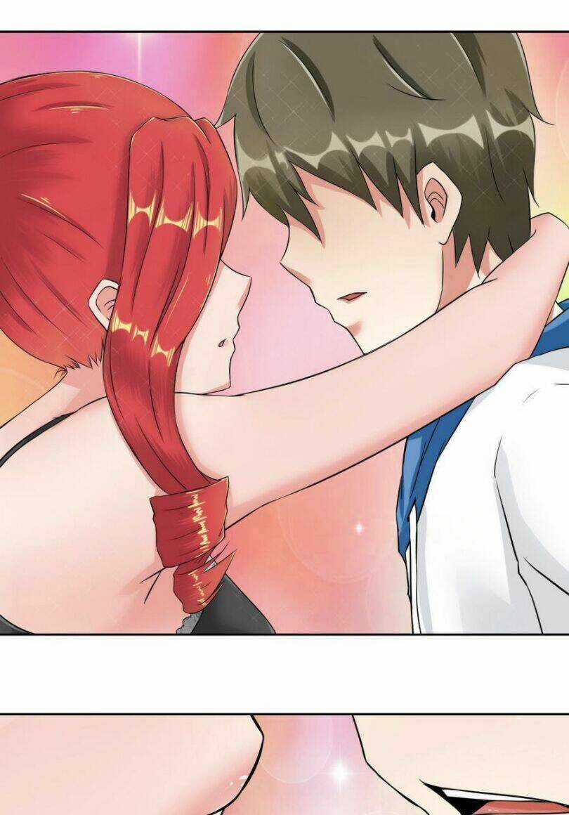 Hắn Là Long Ngạo Thiên Chapter 86 trang 6