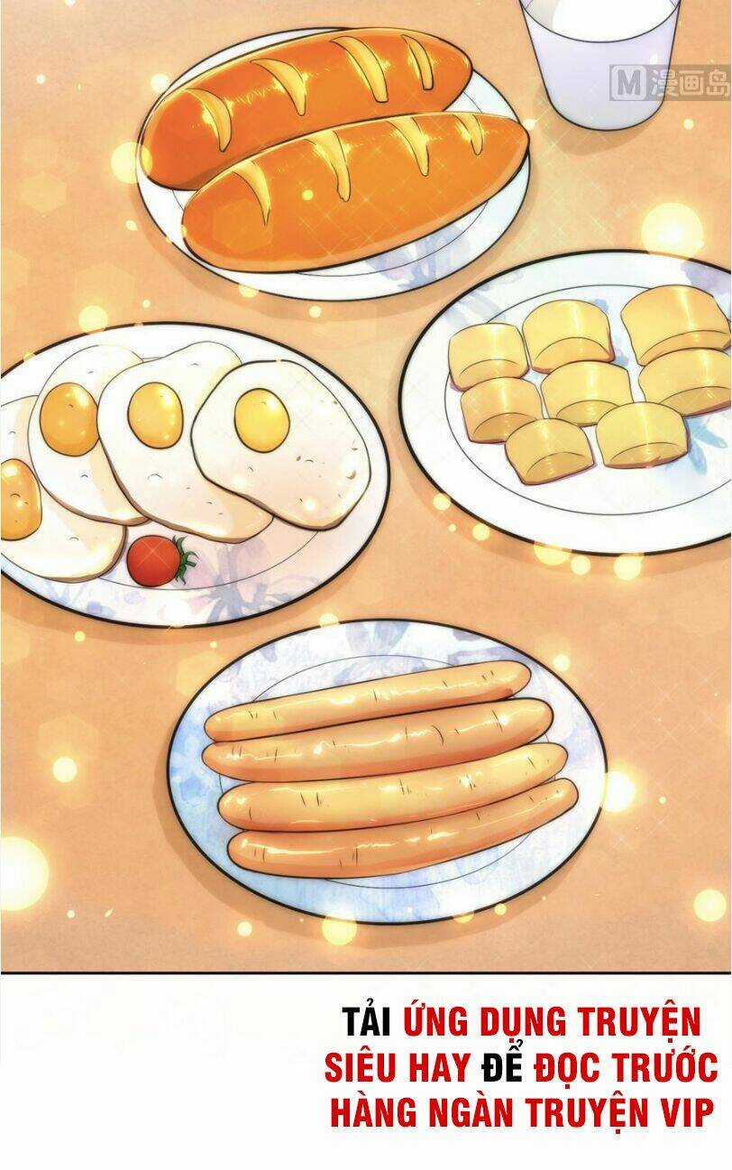 Hắn Là Long Ngạo Thiên Chapter 87 trang 3