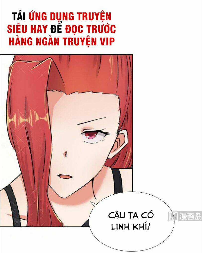 Hắn Là Long Ngạo Thiên Chapter 88 trang 13