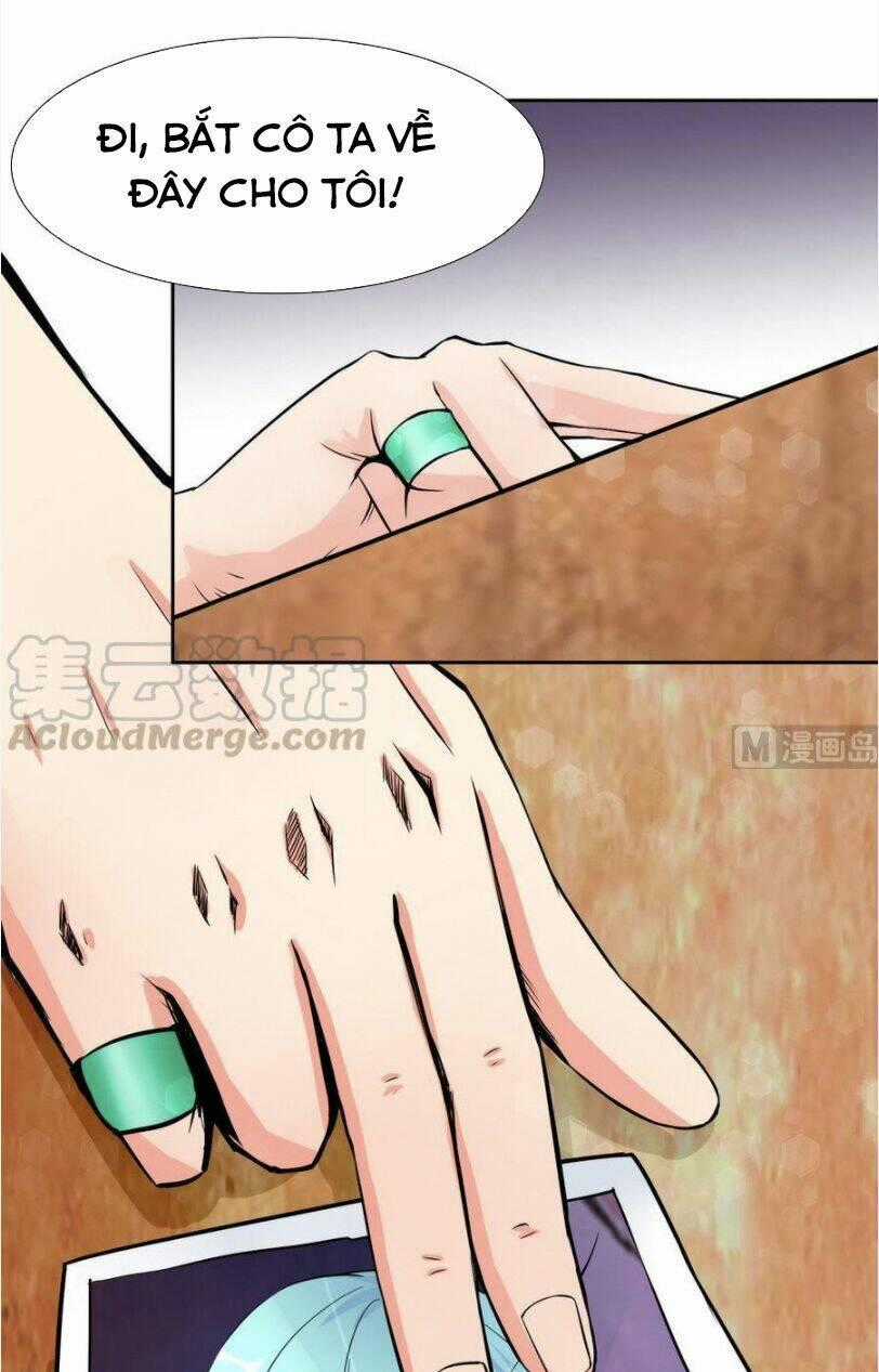 Hắn Là Long Ngạo Thiên Chapter 88 trang 15