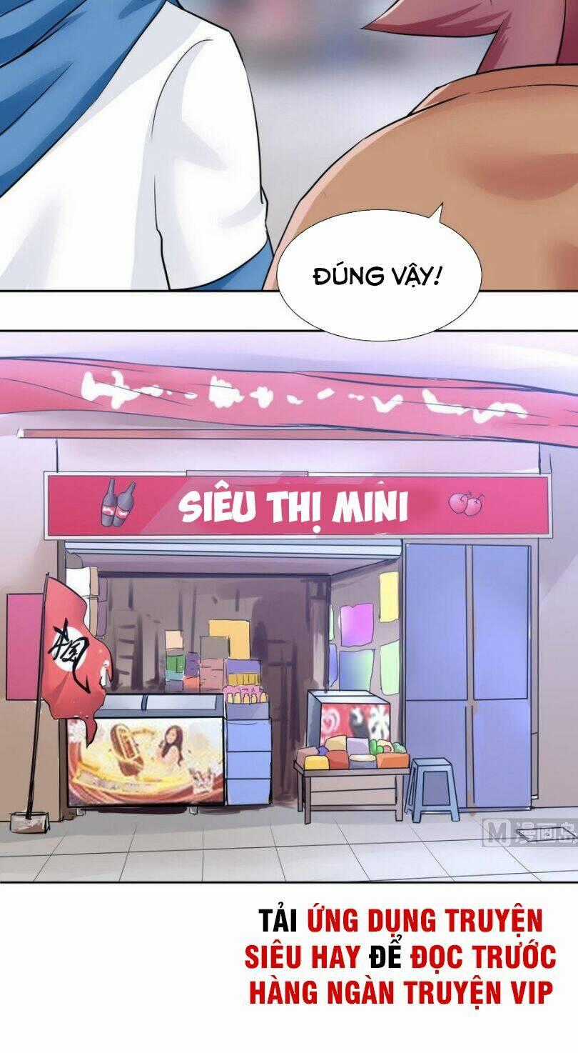 Hắn Là Long Ngạo Thiên Chapter 89 trang 13