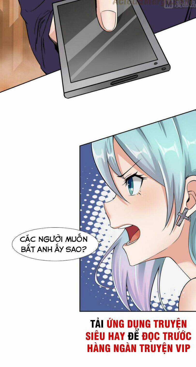 Hắn Là Long Ngạo Thiên Chapter 89 trang 5