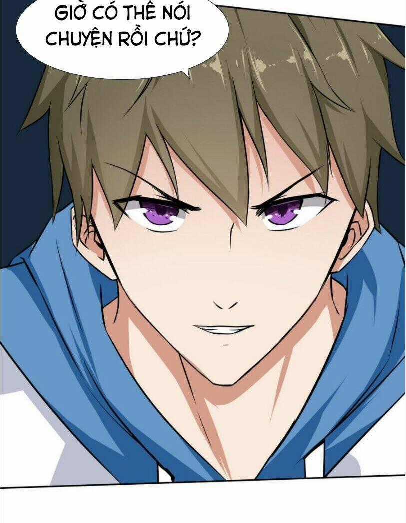 Hắn Là Long Ngạo Thiên Chapter 90 trang 13