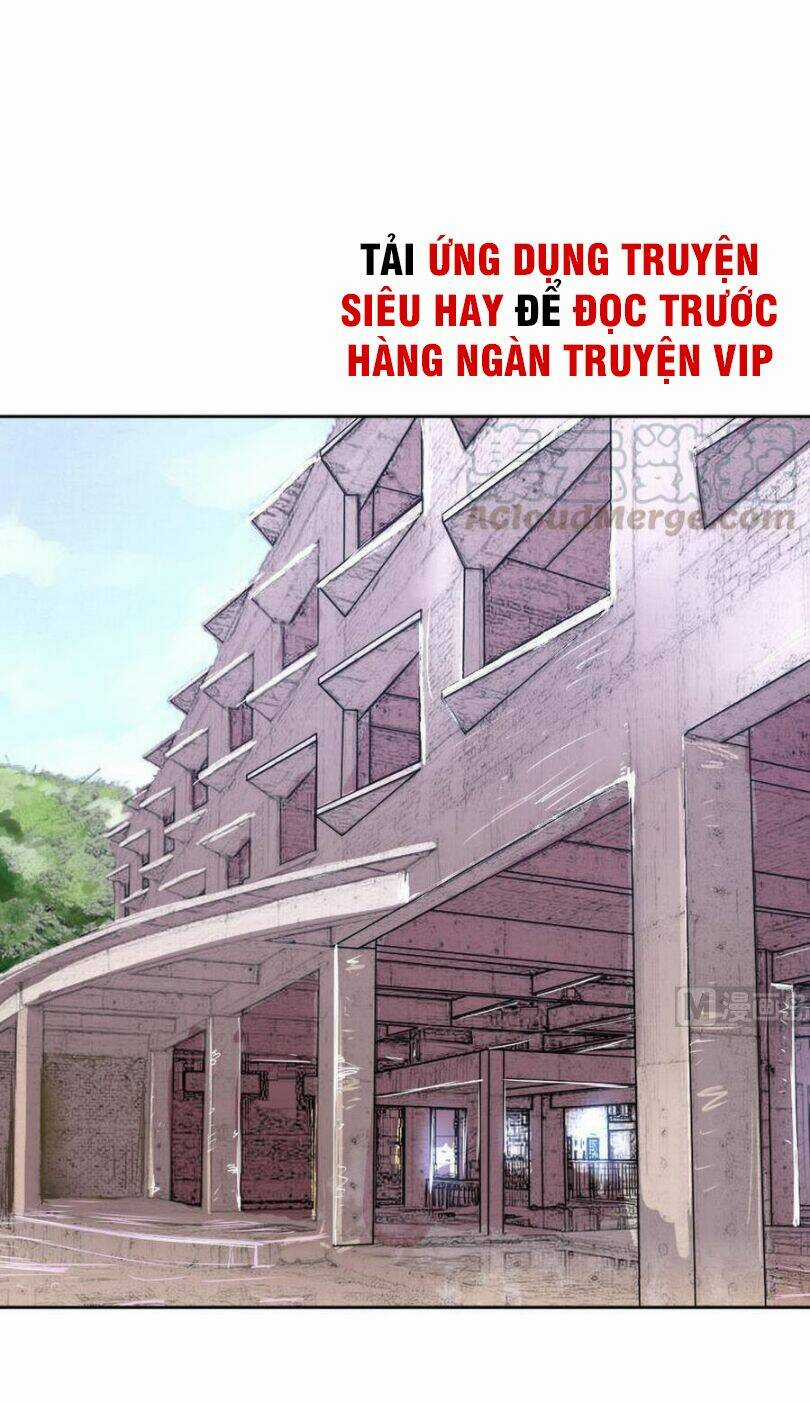 Hắn Là Long Ngạo Thiên Chapter 91 trang 10