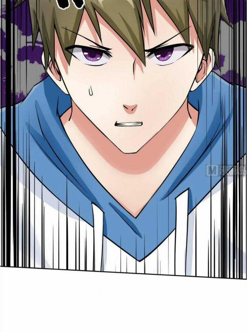 Hắn Là Long Ngạo Thiên Chapter 92 trang 16