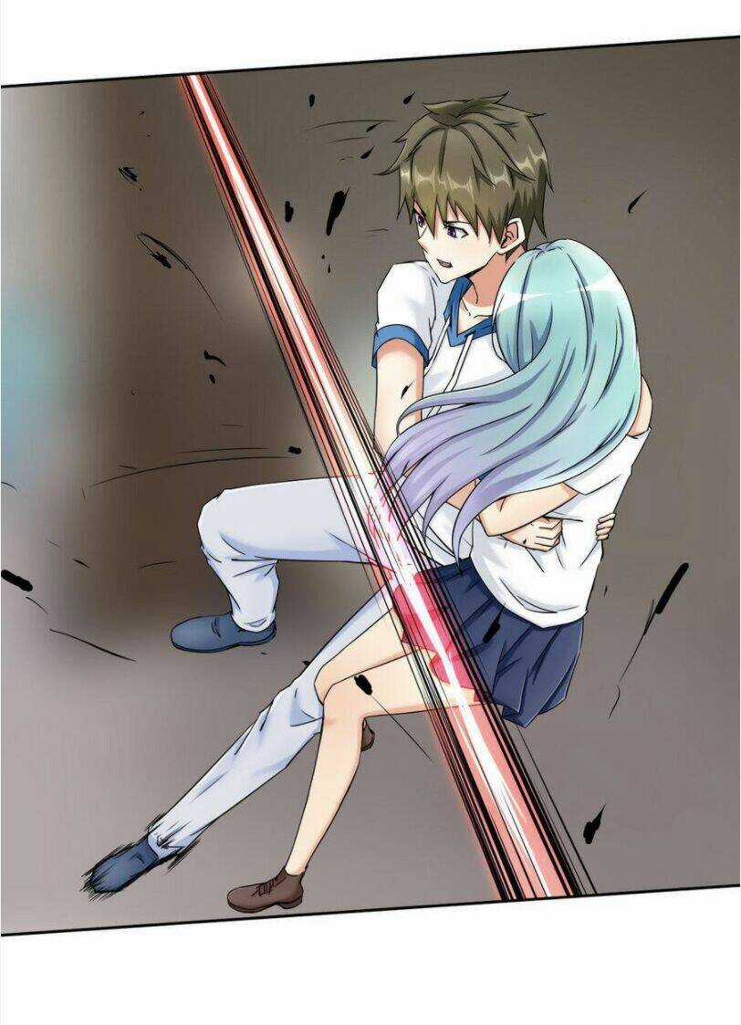 Hắn Là Long Ngạo Thiên Chapter 92 trang 2