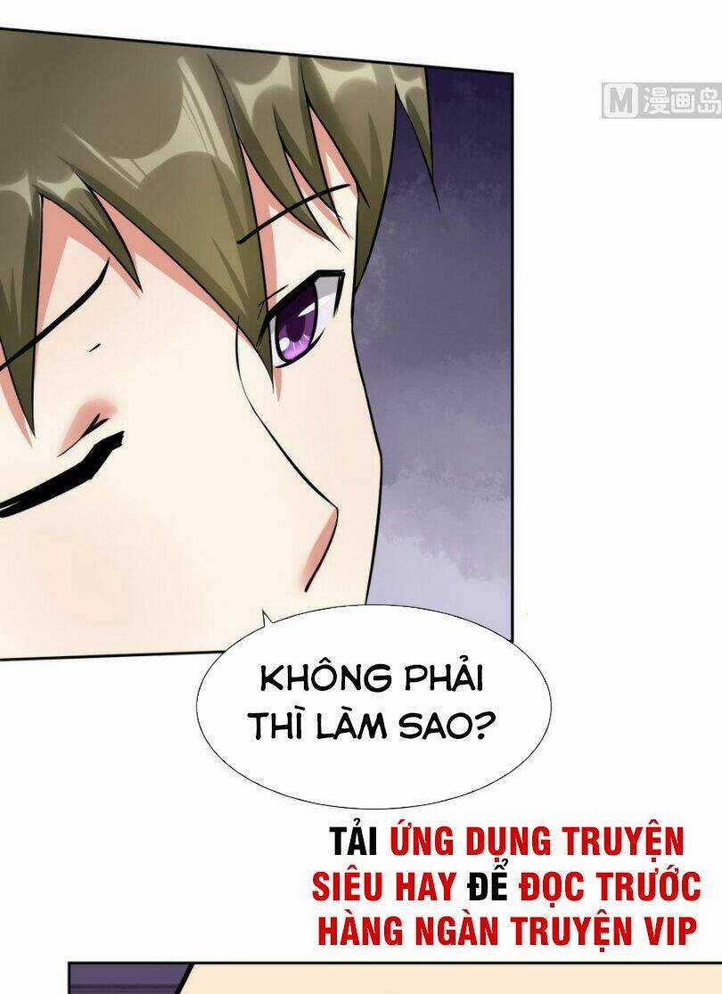 Hắn Là Long Ngạo Thiên Chapter 93 trang 11