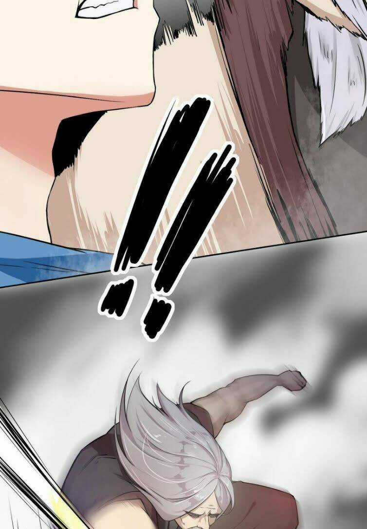 Hắn Là Long Ngạo Thiên Chapter 93 trang 14