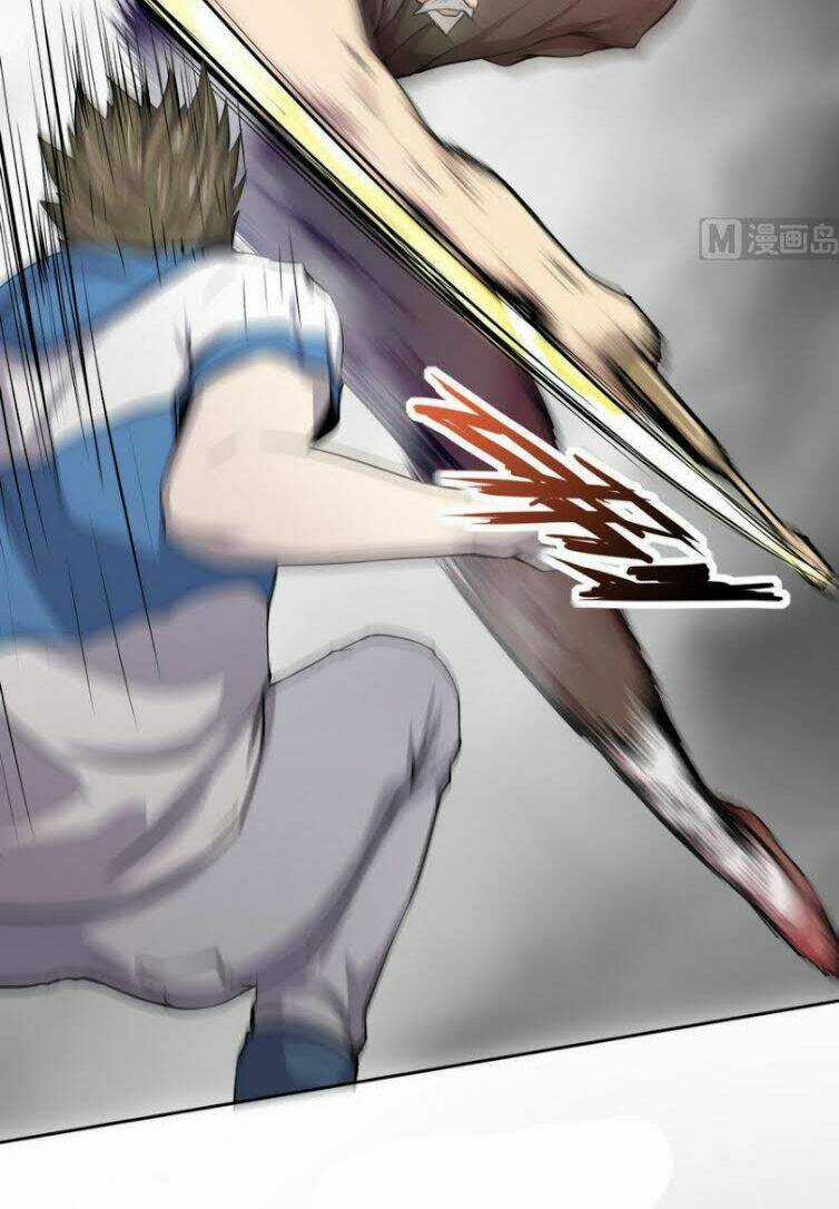 Hắn Là Long Ngạo Thiên Chapter 93 trang 15