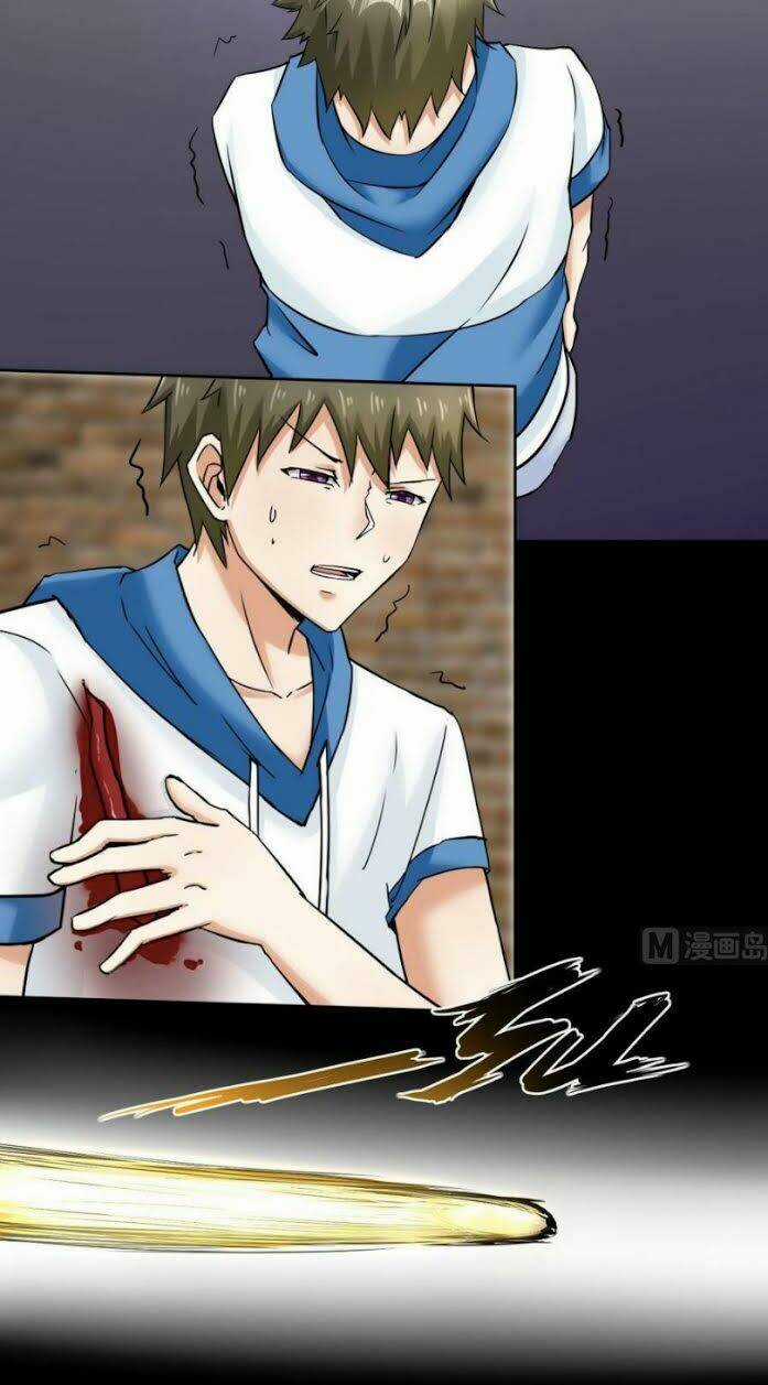 Hắn Là Long Ngạo Thiên Chapter 95 trang 2