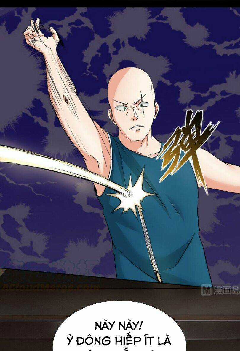 Hắn Là Long Ngạo Thiên Chapter 95 trang 3