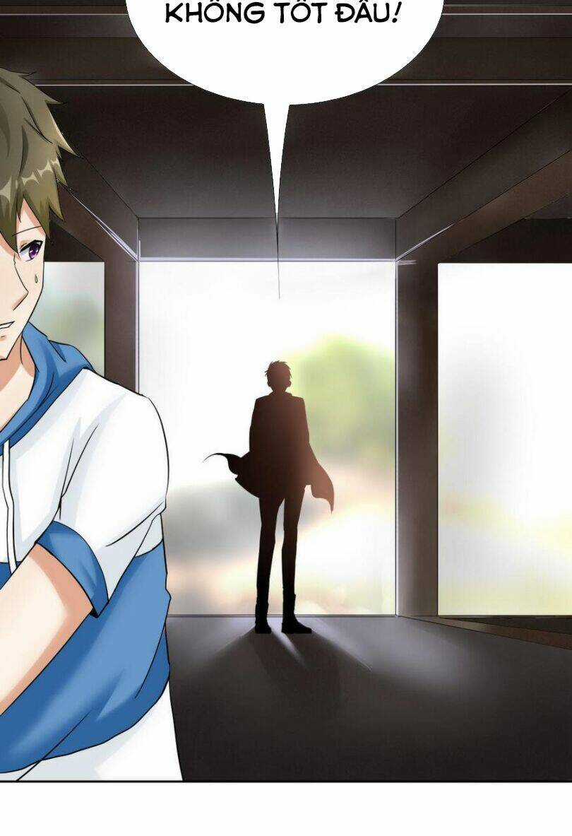 Hắn Là Long Ngạo Thiên Chapter 95 trang 4