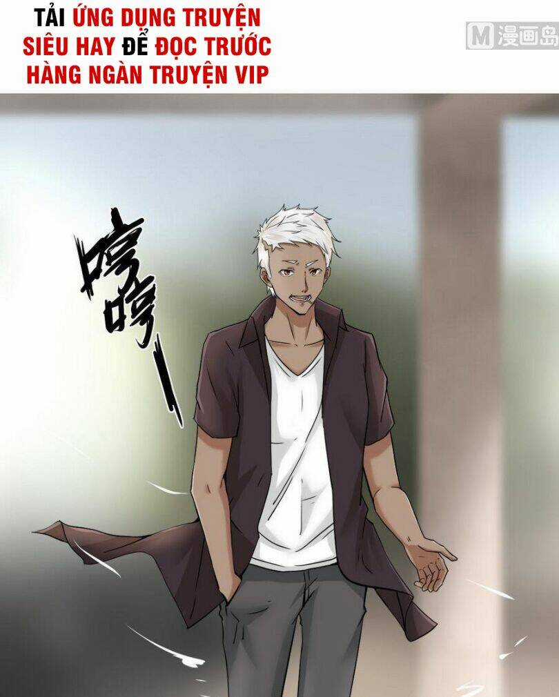 Hắn Là Long Ngạo Thiên Chapter 95 trang 5