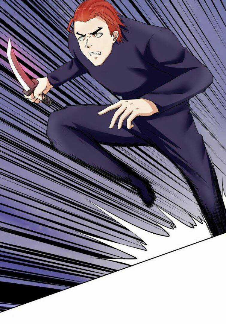 Hắn Là Long Ngạo Thiên Chapter 95 trang 9