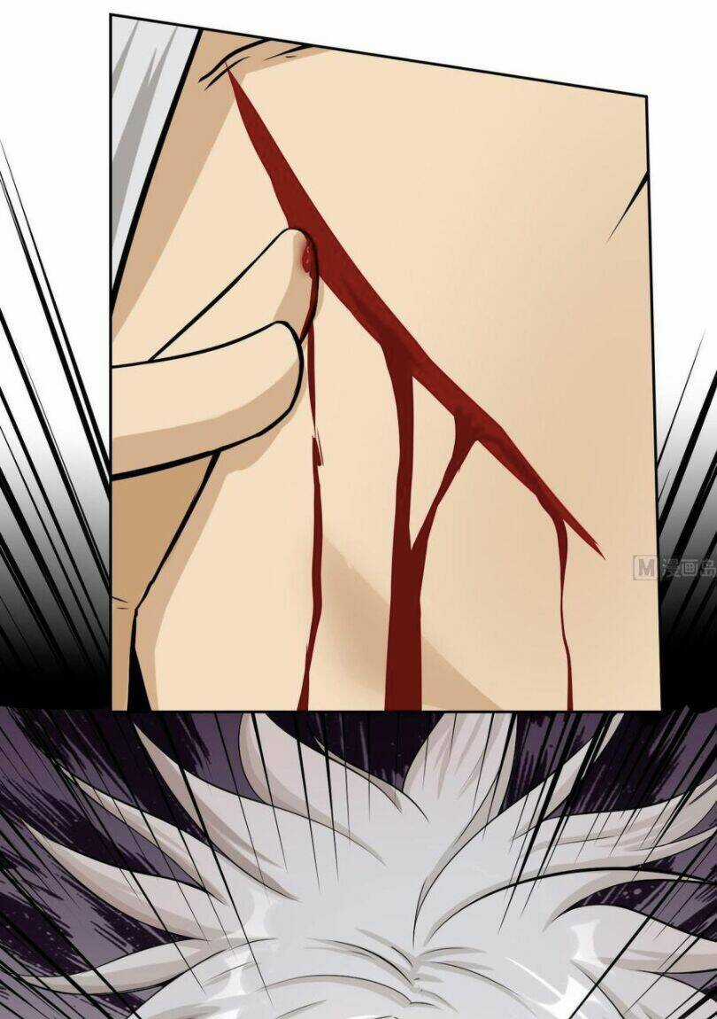 Hắn Là Long Ngạo Thiên Chapter 97 trang 6